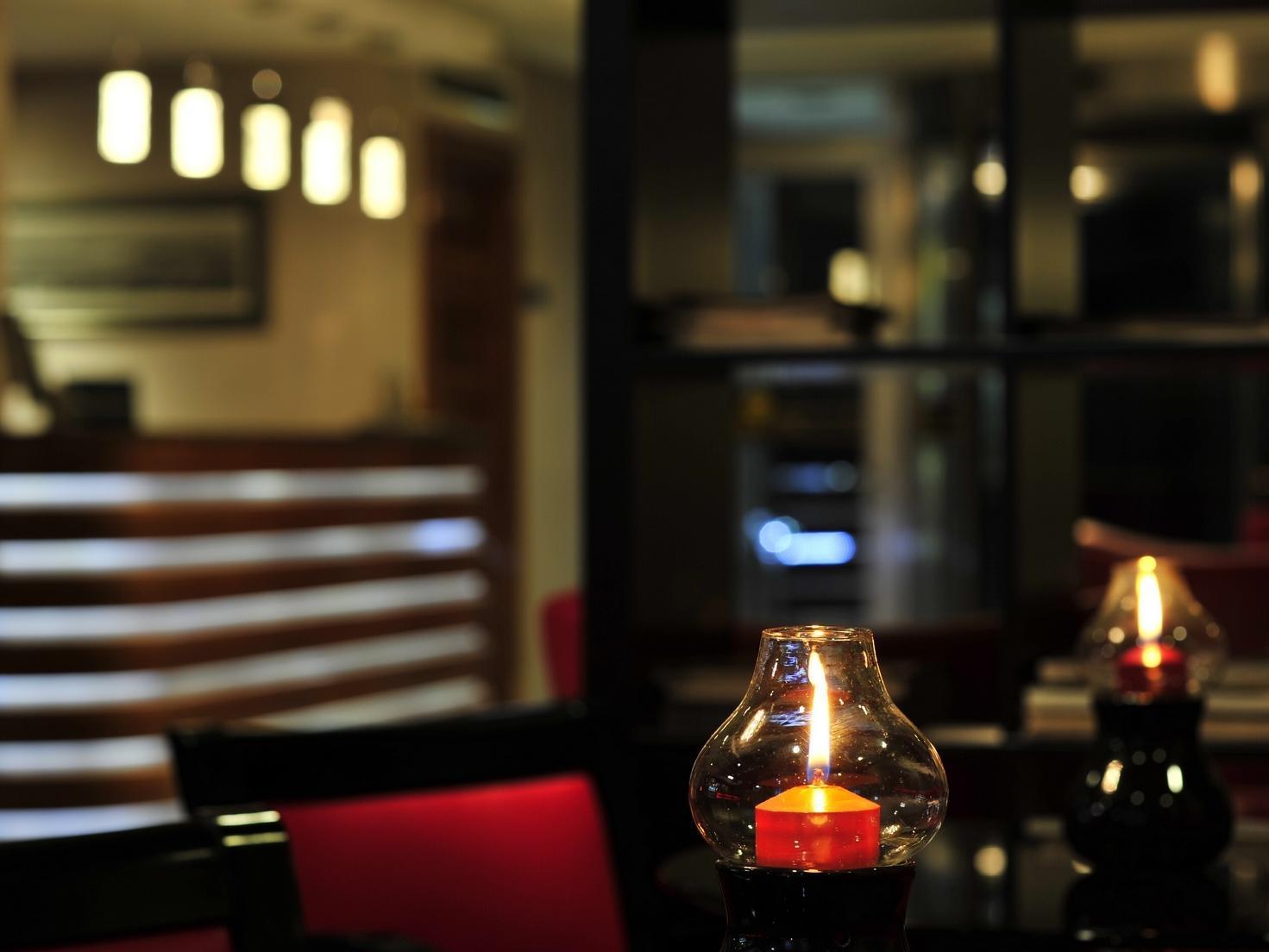Istanbul Golden City Hotel Dış mekan fotoğraf
